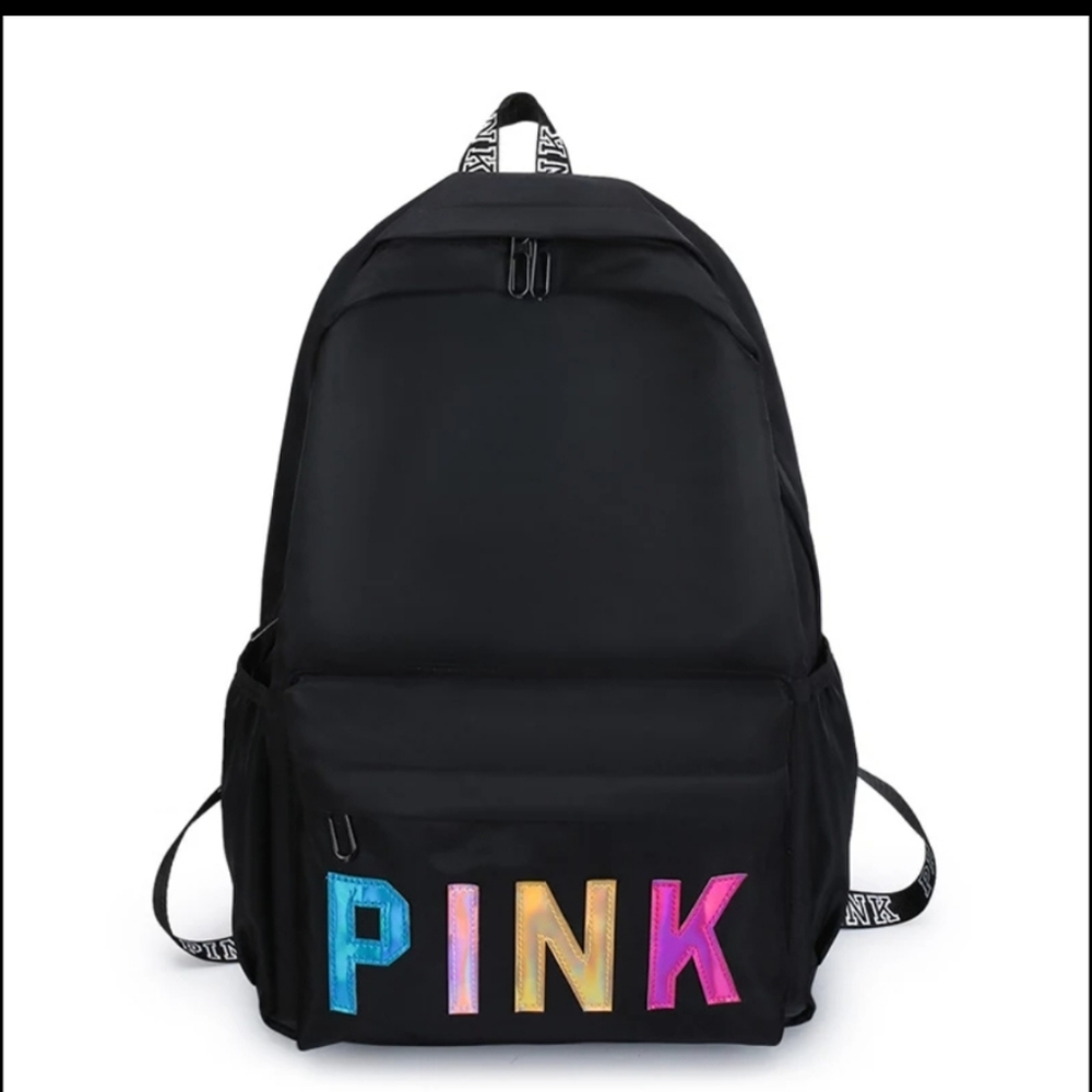 Womens bookbag